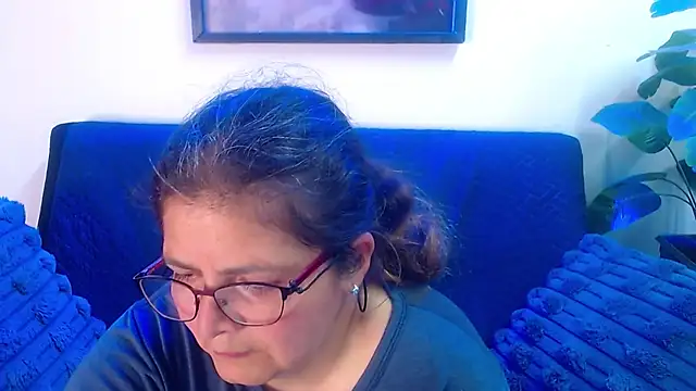 Linda banks  online show from February 28, 2026, 1:38 am