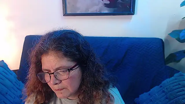 Linda banks  online show from February 7, 2026, 1:46 am