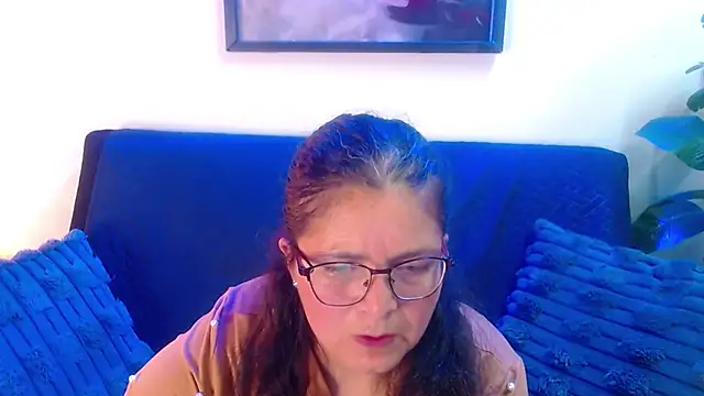 Linda banks  online show from March 4, 2026, 2:08 am