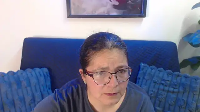 Linda banks  online show from January 11, 2026, 12:50 am