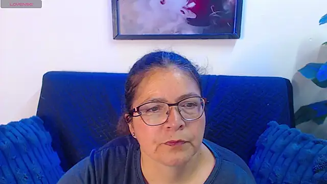 Linda banks  online show from February 3, 2026, 1:49 am