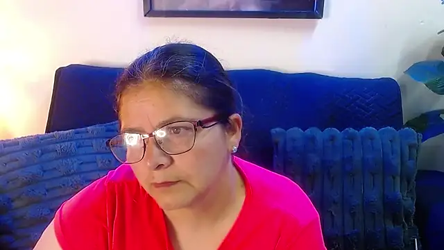 Linda banks  online show from February 25, 2026, 1:50 am