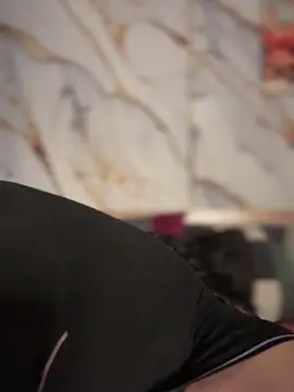 Milena-MilfaXXX online show from February 12, 2026, 1:38 am