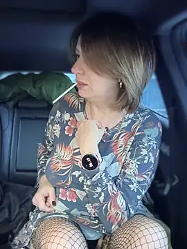 Milena-MilfaXXX online show from February 14, 2026, 1:50 am