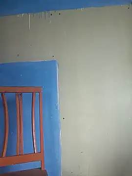 ttonetto online show from November 23, 2025, 2:49 pm