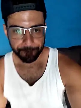 ttonetto online show from March 24, 2026, 6:30 pm