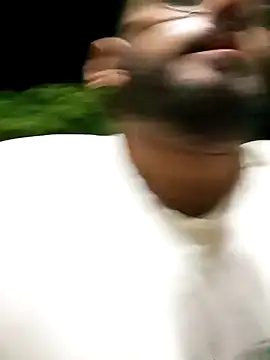 ttonetto online show from March 24, 2026, 5:29 am