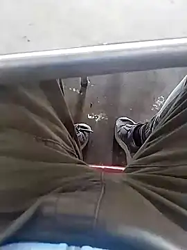 Aliyeni1 online show from December 1, 2025, 9:21 am