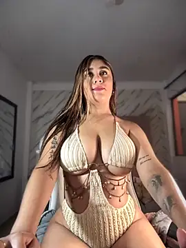 Snapshot of ChannelConnor_ chatting on September 24, 2025, 3:07 pm ChannelConnor  online show from September 24, 2025, 3:07 pm