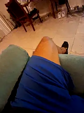 Snapshot of pullitoff chatting on December 14, 2025, 1:34 am pullitoff online show from December 14, 2025, 1:34 am