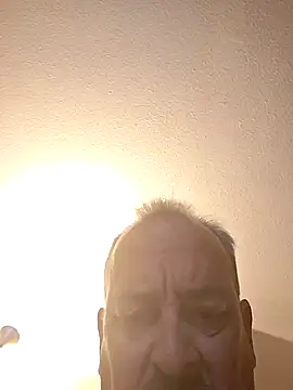 pullitoff online show from February 28, 2026, 1:05 am