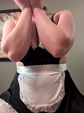 Snapshot of EllieEnchantress chatting on December 14, 2025, 1:34 am EllieEnchantress online show from December 14, 2025, 1:34 am