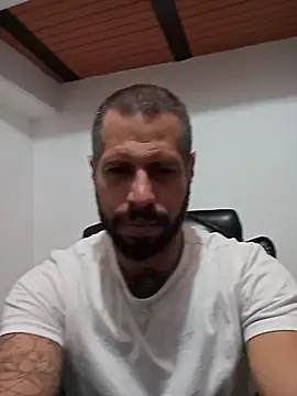 Matheus Blaze online show from November 14, 2025, 2:32 pm