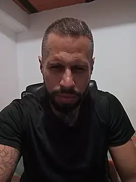 Matheus Blaze online show from November 28, 2025, 2:01 am