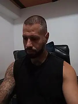 Matheus Blaze online show from October 29, 2025, 11:42 am