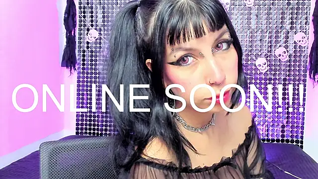 Snapshot of Rose_72 chatting on December 2, 2025, 7:15 pm Rose 72 online show from December 2, 2025, 7:15 pm