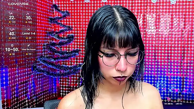 Snapshot of Rose_72 chatting on December 14, 2025, 7:52 pm Rose 72 online show from December 14, 2025, 7:52 pm