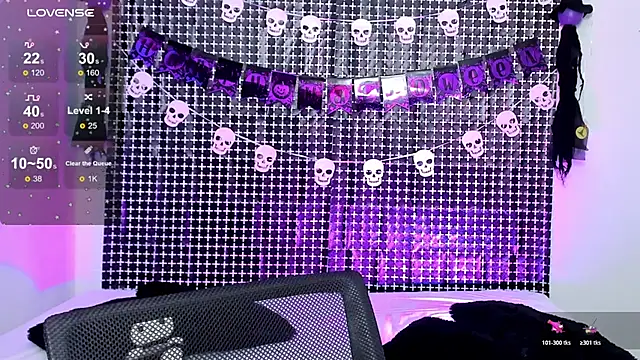 Snapshot of Rose_72 chatting on October 22, 2025, 8:08 pm Rose 72 online show from October 22, 2025, 8:08 pm