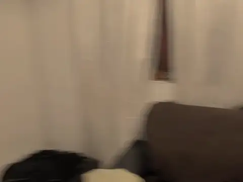 nahomy ryans online show from November 30, 2025, 11:27 pm