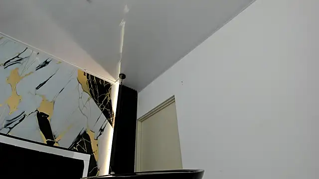 Snapshot of SweetCata_ts chatting on October 2, 2025, 10:02 pm SweetCata ts online show from October 2, 2025, 10:02 pm