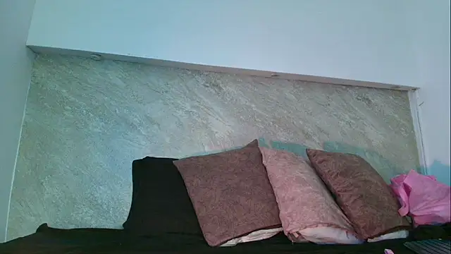 Dixie grey1 online show from March 7, 2026, 1:49 pm