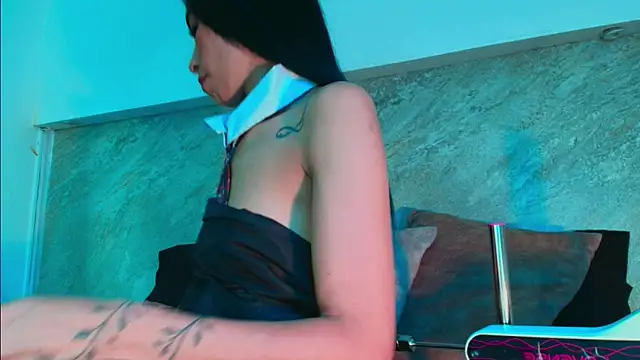 Snapshot of Dixie_grey1 chatting on January 14, 2026, 3:15 pm Dixie grey1 online show from January 14, 2026, 3:15 pm