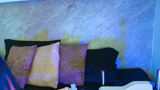 Snapshot of Dixie_grey1 chatting on January 13, 2026, 3:05 pm Dixie grey1 online show from January 13, 2026, 3:05 pm