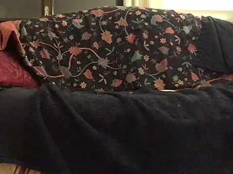 fiii87xx online show from March 9, 2026, 11:19 pm