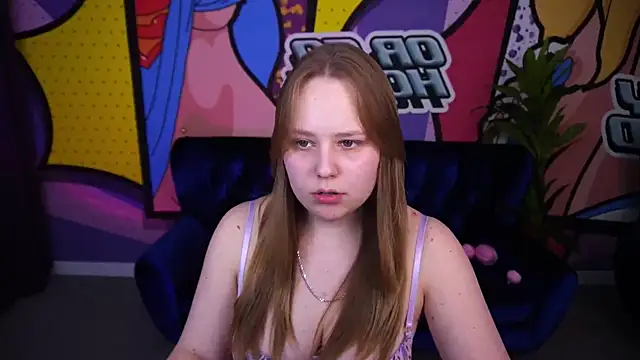 Snapshot of CrystallPaws chatting on November 2, 2025, 8:14 pm CrystallPaws online show from November 2, 2025, 8:14 pm