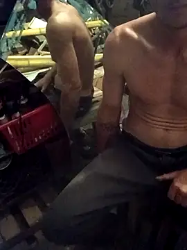 Bigislandhawaii online show from April 20, 2026, 10:18 am