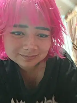 Angel S online show from March 31, 2026, 6:26 am