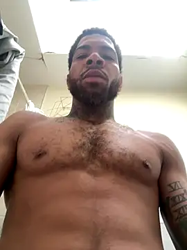 1mistaGoodWood online show from November 2, 2025, 4:45 pm