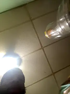 Snapshot of 1mistaGoodWood chatting on October 11, 2025, 6:47 am 1mistaGoodWood online show from October 11, 2025, 6:47 am