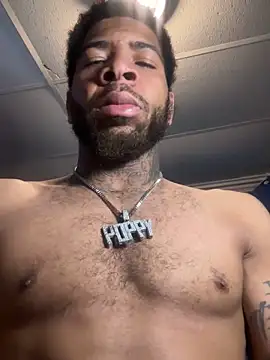 1mistaGoodWood online show from December 5, 2025, 10:47 am