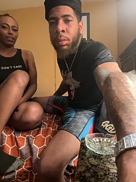 Snapshot of 1mistaGoodWood chatting on October 12, 2025, 5:20 am 1mistaGoodWood online show from October 12, 2025, 5:20 am