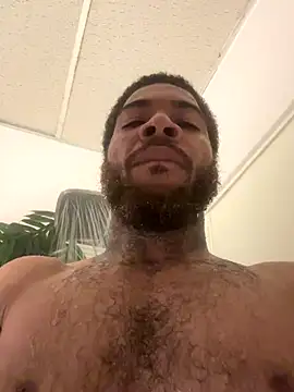 Snapshot of 1mistaGoodWood chatting on October 26, 2025, 6:19 pm 1mistaGoodWood online show from October 26, 2025, 6:19 pm