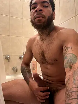 1mistaGoodWood online show from November 10, 2025, 10:20 am