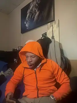 1mistaGoodWood online show from January 14, 2026, 4:32 pm