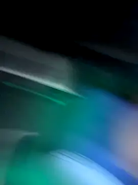 Snapshot of 1mistaGoodWood chatting on October 19, 2025, 1:25 pm 1mistaGoodWood online show from October 19, 2025, 1:25 pm