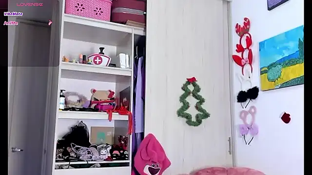 Snapshot of lia_rip01 chatting on January 16, 2026, 2:59 am lia rip01 online show from January 16, 2026, 2:59 am