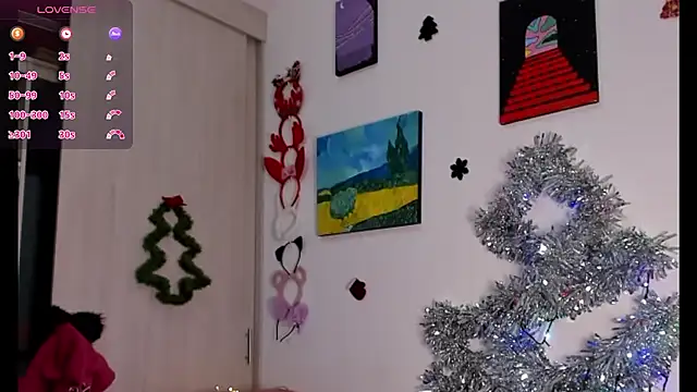 Snapshot of lia_rip01 chatting on March 13, 2026, 10:37 pm lia rip01 online show from March 13, 2026, 10:37 pm