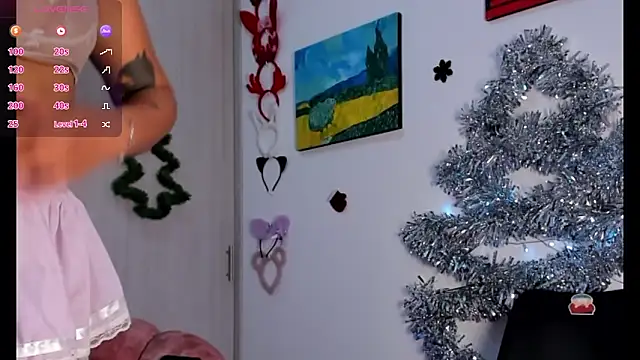 Snapshot of lia_rip01 chatting on December 18, 2025, 9:29 pm lia rip01 online show from December 18, 2025, 9:29 pm