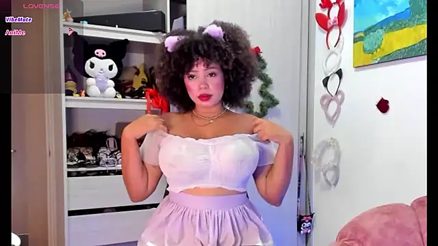 Snapshot of lia_rip01 chatting on March 21, 2026, 12:12 am lia rip01 online show from March 21, 2026, 12:12 am