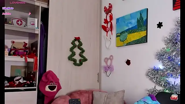 Snapshot of lia_rip01 chatting on January 12, 2026, 8:25 pm lia rip01 online show from January 12, 2026, 8:25 pm