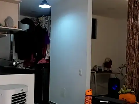 Snapshot of lia_rip01 chatting on November 1, 2025, 3:02 am lia rip01 online show from November 1, 2025, 3:02 am