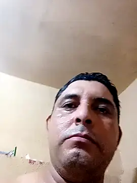 125Delfin90 online show from September 22, 2025, 3:12 am