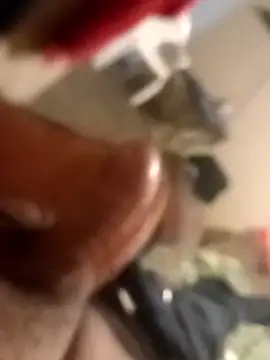 125Delfin90 online show from November 5, 2025, 4:04 am