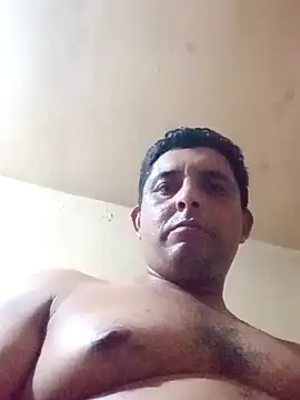 125Delfin90 online show from March 2, 2026, 9:00 pm