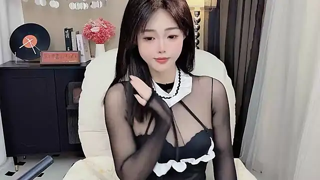 CeeKie online show from April 24, 2026, 11:29 pm