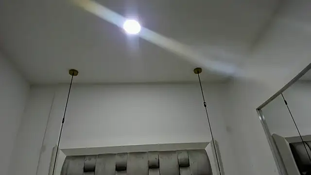 OnlyGia online show from February 8, 2026, 3:37 am